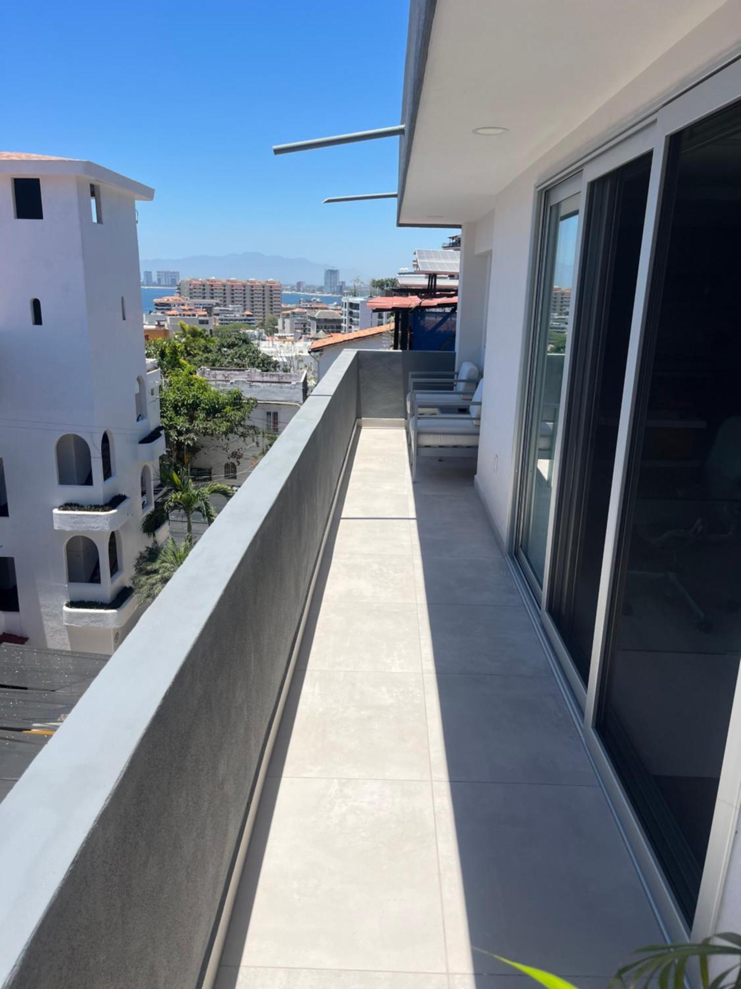 Vidalia - Modern Condos With Rooftop Terrace And Gym 푸에르토 발라타 외부 사진