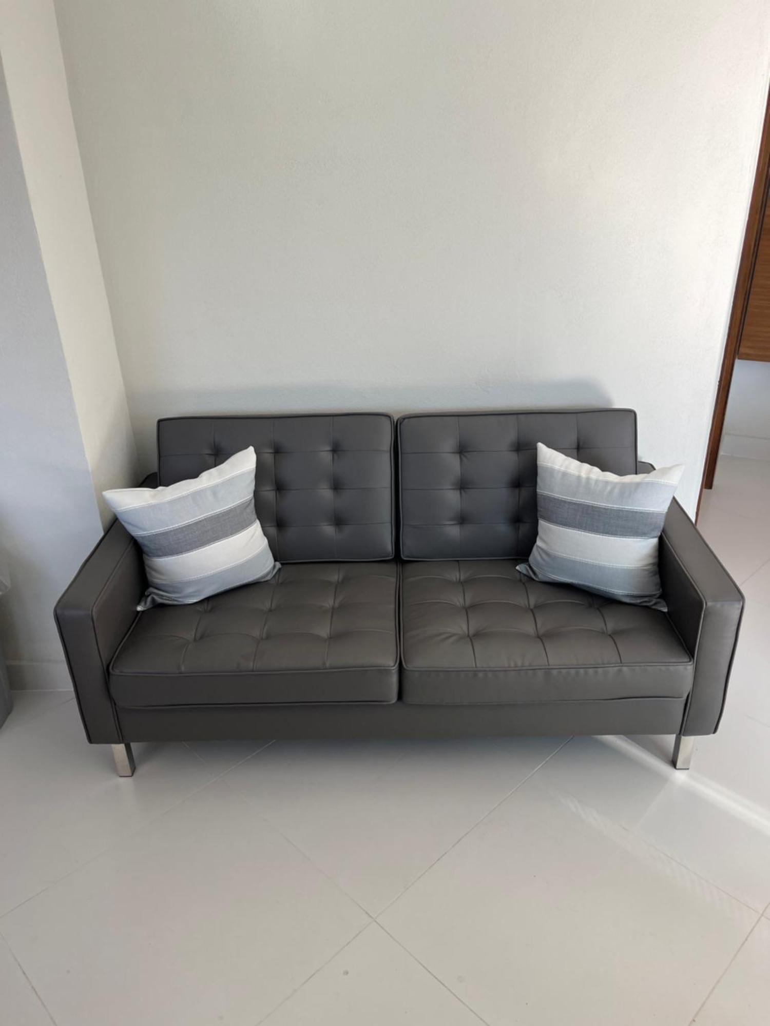 Vidalia - Modern Condos With Rooftop Terrace And Gym 푸에르토 발라타 외부 사진