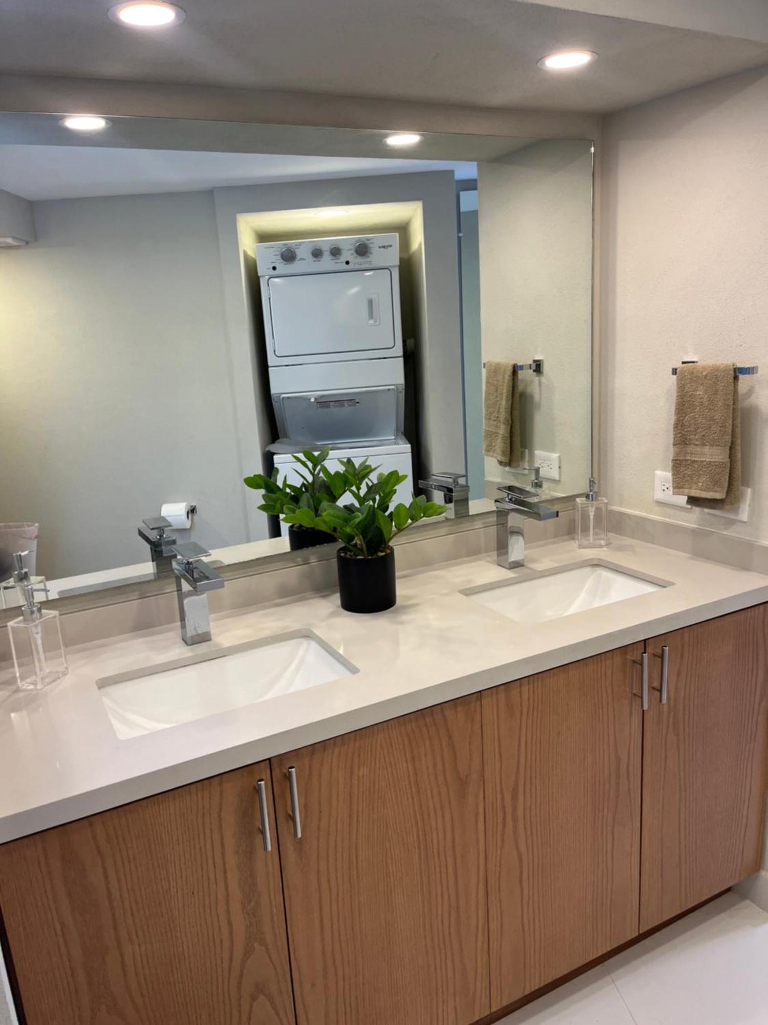 Vidalia - Modern Condos With Rooftop Terrace And Gym 푸에르토 발라타 외부 사진
