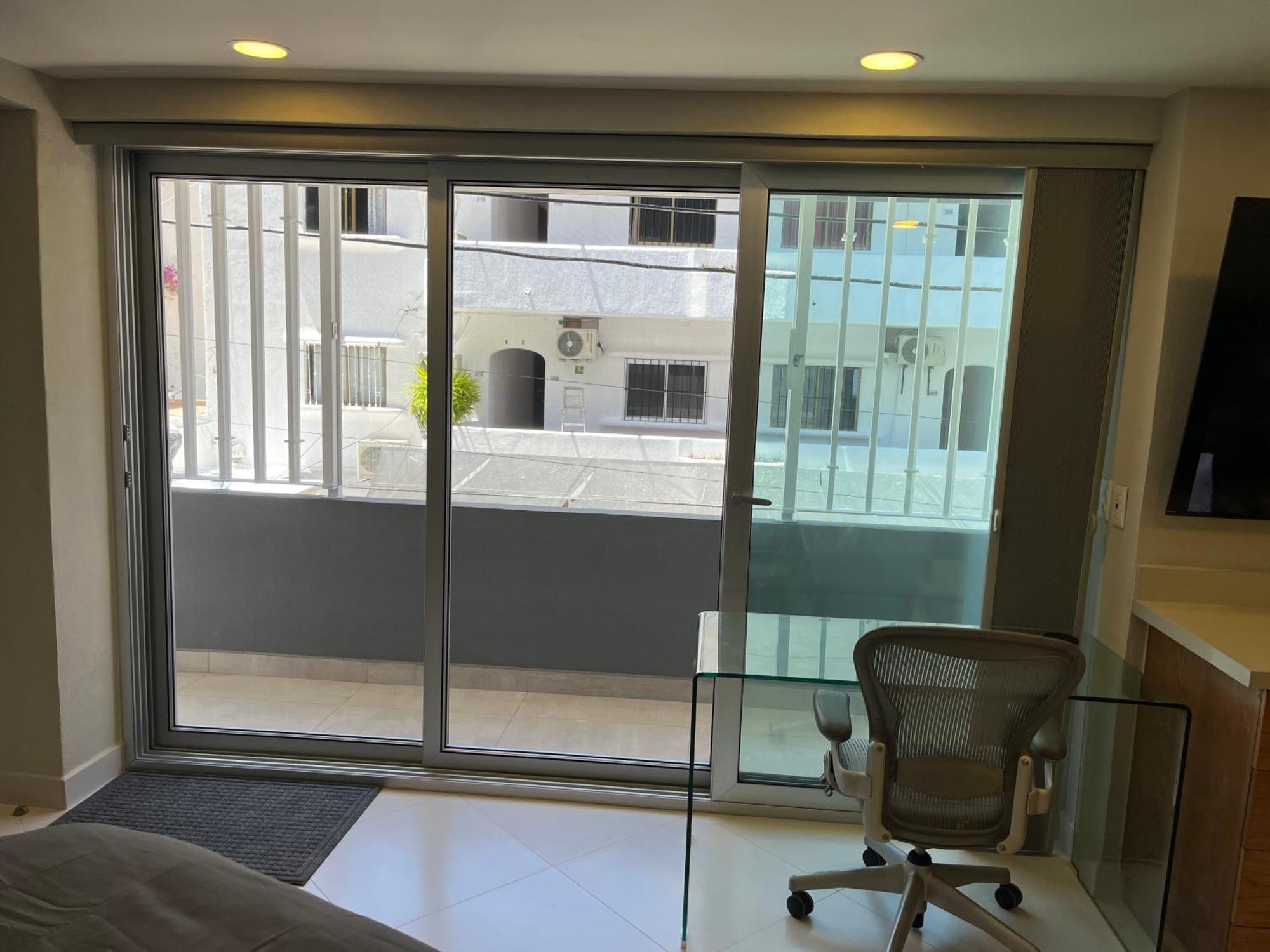 Vidalia - Modern Condos With Rooftop Terrace And Gym 푸에르토 발라타 외부 사진