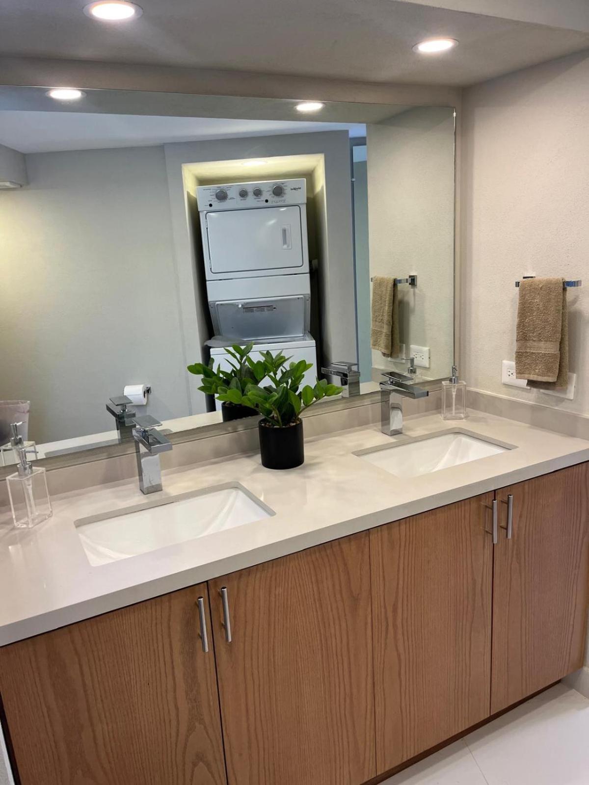 Vidalia - Modern Condos With Rooftop Terrace And Gym 푸에르토 발라타 외부 사진